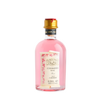 La Vecchia Dispensa Rose Condimento Balsamico