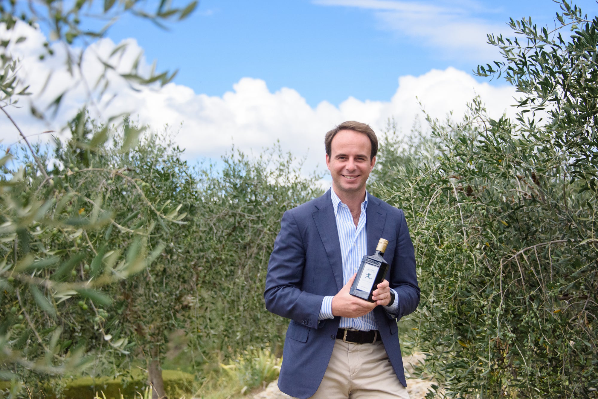 Frescobaldi