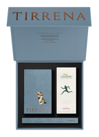 Frescobaldi Tirrena Culinary Wonders Gift Box