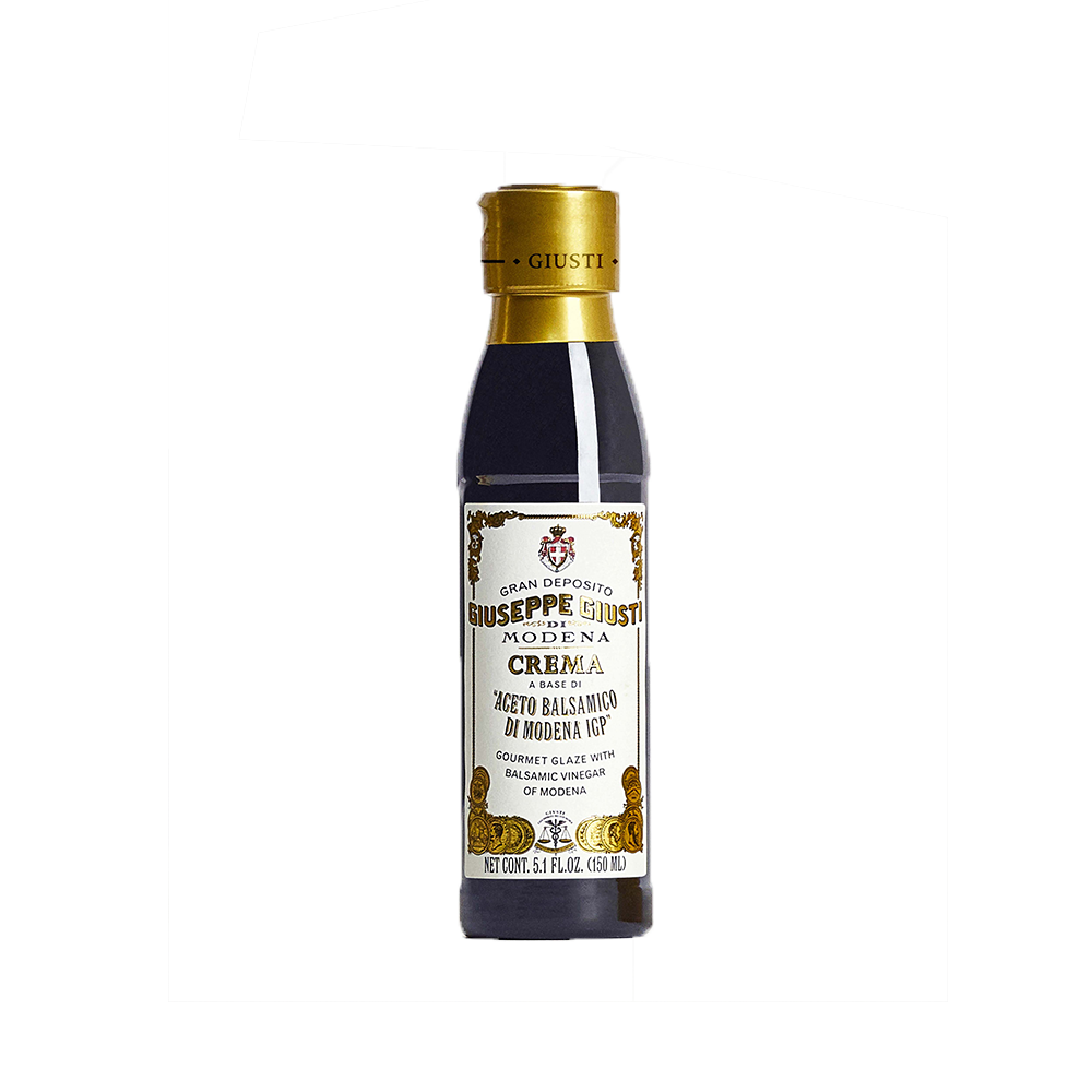 Giusti Classic Balsamic Glaze