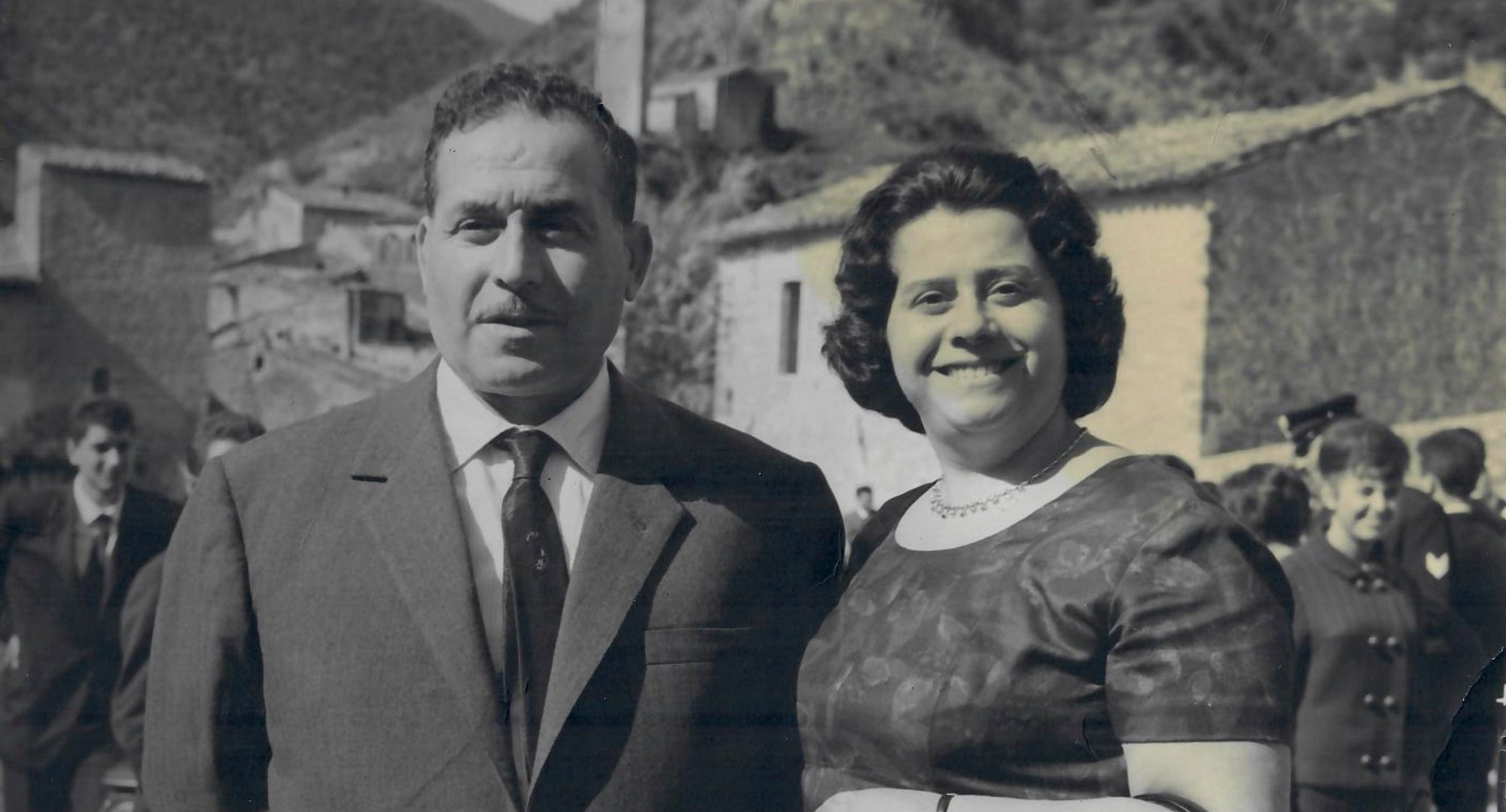 D.O.S. Tartufi