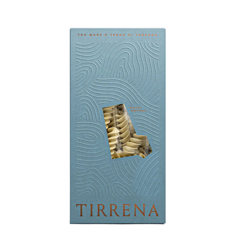 Frescobaldi Tirrena Fusilloni