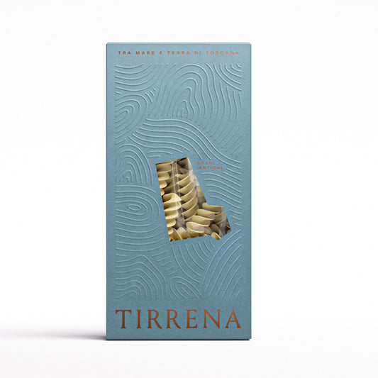 Tirrena Fusilloni