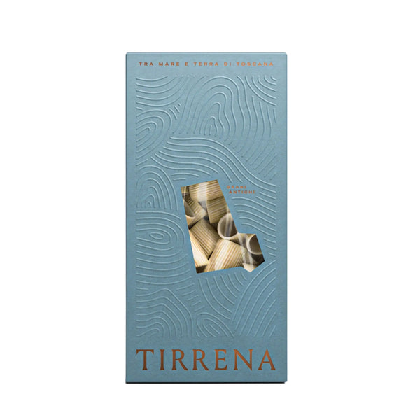 Frescobaldi Tirrena Mezze Maniche