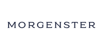 Morgenster logo