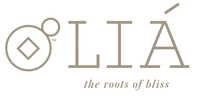 Liá logo