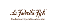 La Favorita Live logo