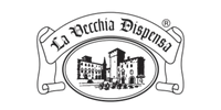 La Vecchia Dispensa logo