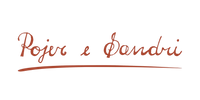 Pojer e Sandri logo