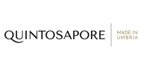 Quintosapore logo
