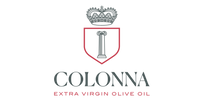 Colonna logo