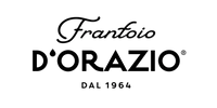 D'Orazio logo