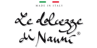 Le Dolcezze di Nanni logo
