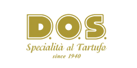 D.O.S. Tartufi logo