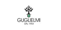 Guglielmi logo