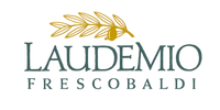 Frescobaldi logo