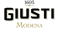 Giusti logo