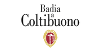 Badia a Coltibuono logo