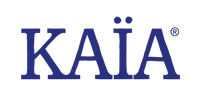 Kaia logo