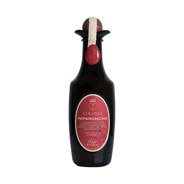 Colonna Peperoncino Oil