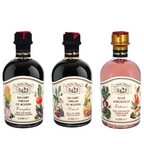 La Vecchia Dispensa 'Everyday' Balsamic Vinegar IGP