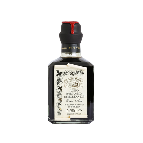 La Vecchia Dispensa Black Pearl