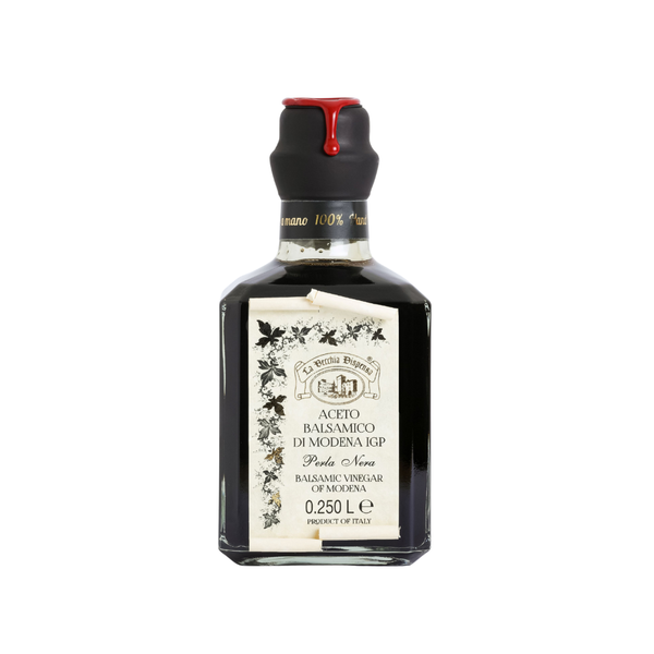 La Vecchia Dispensa Black Pearl