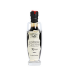 La Vecchia Dispensa Balsamic Ricco IGP