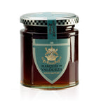 Valdueza Holm Oak Honey