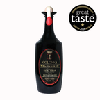 Colonna Molensis Extra Virgin Olive Oil