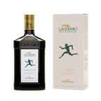 Laudemio Frescobaldi Extra Virgin Olive Oil