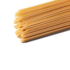 Frescobaldi Tirrena Spaghetti