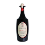 Colonna Classic Extra Virgin Olive Oil