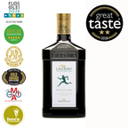 Laudemio Frescobaldi Extra Virgin Olive Oil