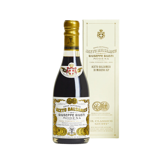 L'Estornell Extra Virgin Olive Oil, Organic