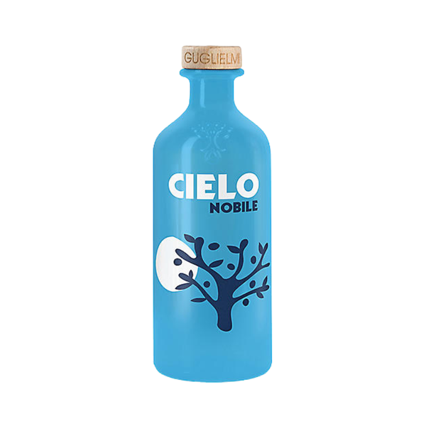 Guglielmi 'Cielo' Extra Virgin Olive Oil