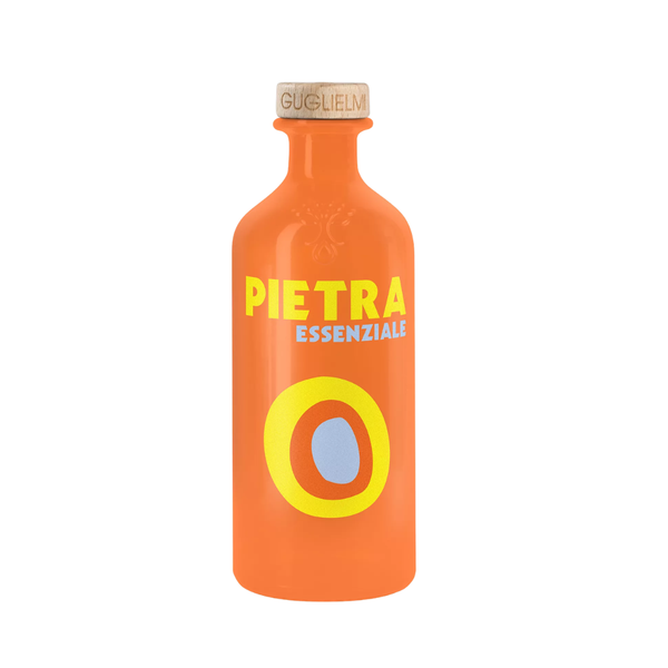 Guglielmi 'Pietra' Extra Virgin Olive Oil