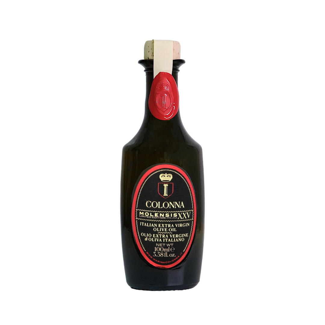 Colonna Molensis Extra Virgin Olive Oil