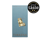 Frescobaldi Tirrena Paccheri