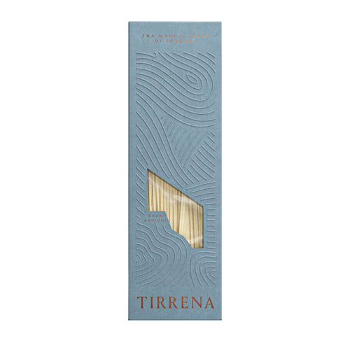 Frescobaldi Tirrena Spaghetti