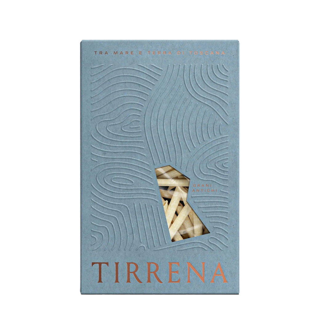 Frescobaldi Tirrena Penne Rigate