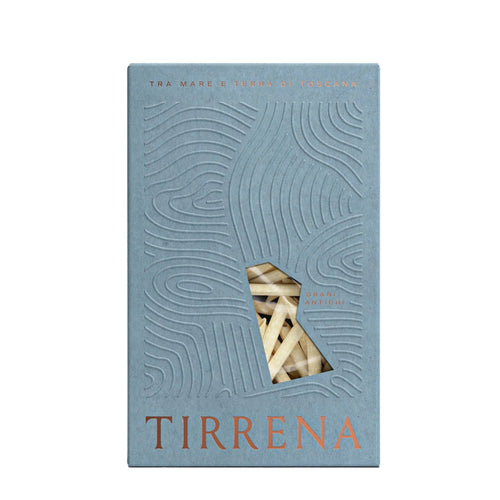 Frescobaldi Tirrena Penne Rigate