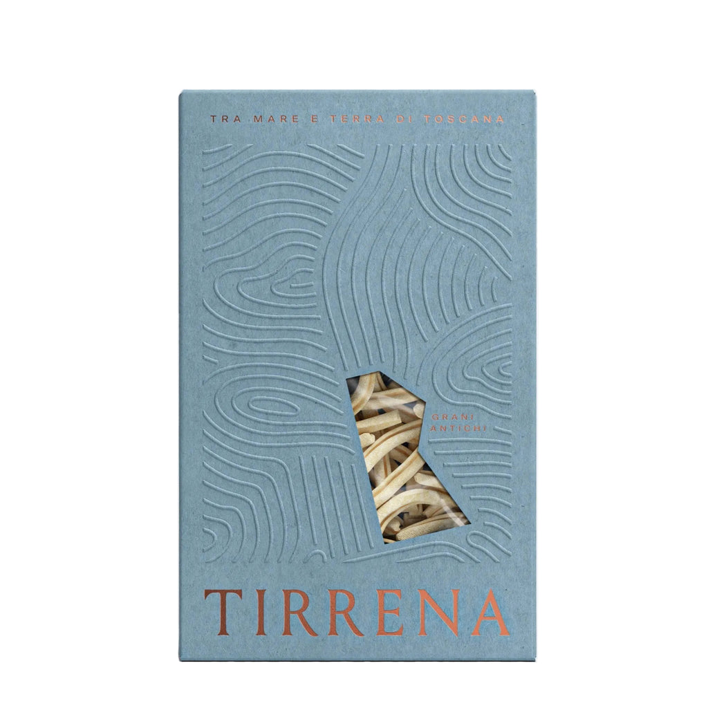 Frescobaldi Tirrena Caserecce