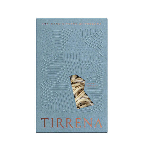 Frescobaldi Tirrena Caserecce