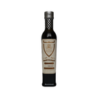 Valdueza Balsamic Agrodulce