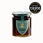 Valdueza Holm Oak Honey