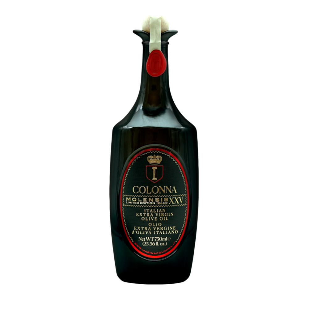 Colonna Molensis Extra Virgin Olive Oil