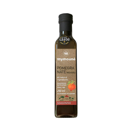 Mymoune Pomegranate Molasses