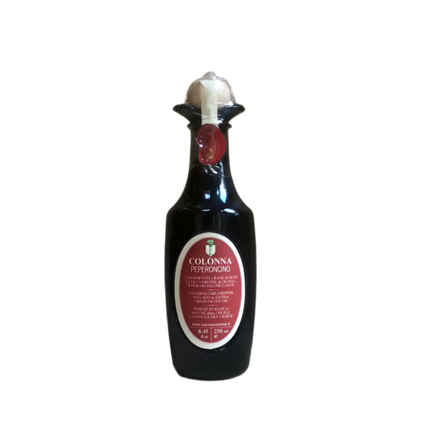 Colonna Peperoncino Oil